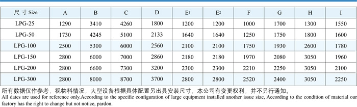 2345_image_file_copy_5.jpg 2345_image_file_copy_5.jpg
