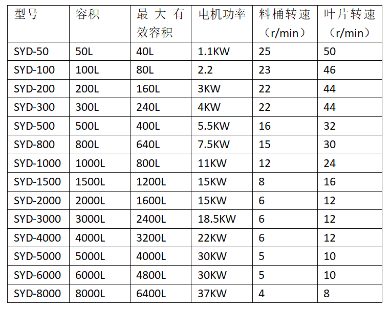 f025bab57f1beb0c5d916a9ce75280d.png f025bab57f1beb0c5d916a9ce75280d.png